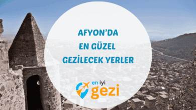 Afyon gezilecek yerler konulu gezi rehberi. Afyon Kalesi, Frig Vadisi peri bacaları ve tarihi konaklar gibi gezi noktaları hakkında güncel bilgiler.