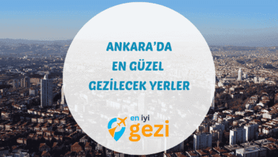 Ankara gezilecek yerler konulu gezi rehberi. Anıtkabir, Ankara Kalesi ve tarihi müzeler gibi gezi noktaları hakkında güncel bilgiler.