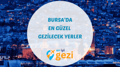 Bursa gezilecek yerler konulu gezi rehberi. Ulu Cami, Uludağ Kayak Merkezi ve Cumalıkızık Köyü gibi gezi noktaları hakkında güncel bilgiler.