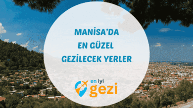 Manisa gezilecek yerler konulu gezi rehberi. Spil Dağı yılkı atları, Sardes Antik Kenti ve Kula Peri Bacaları gibi gezi noktaları hakkında güncel bilgiler.