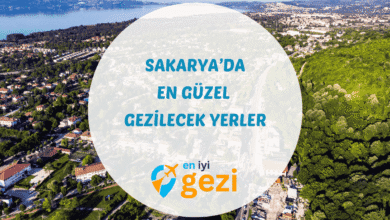 Sakarya gezilecek yerler konulu gezi rehberi. Sapanca Gölü, Acarlar Longozu ve tarihi Taraklı evleri gibi gezi noktaları hakkında güncel bilgiler.